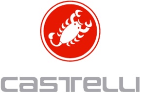 Castelli Perfetto Jackets