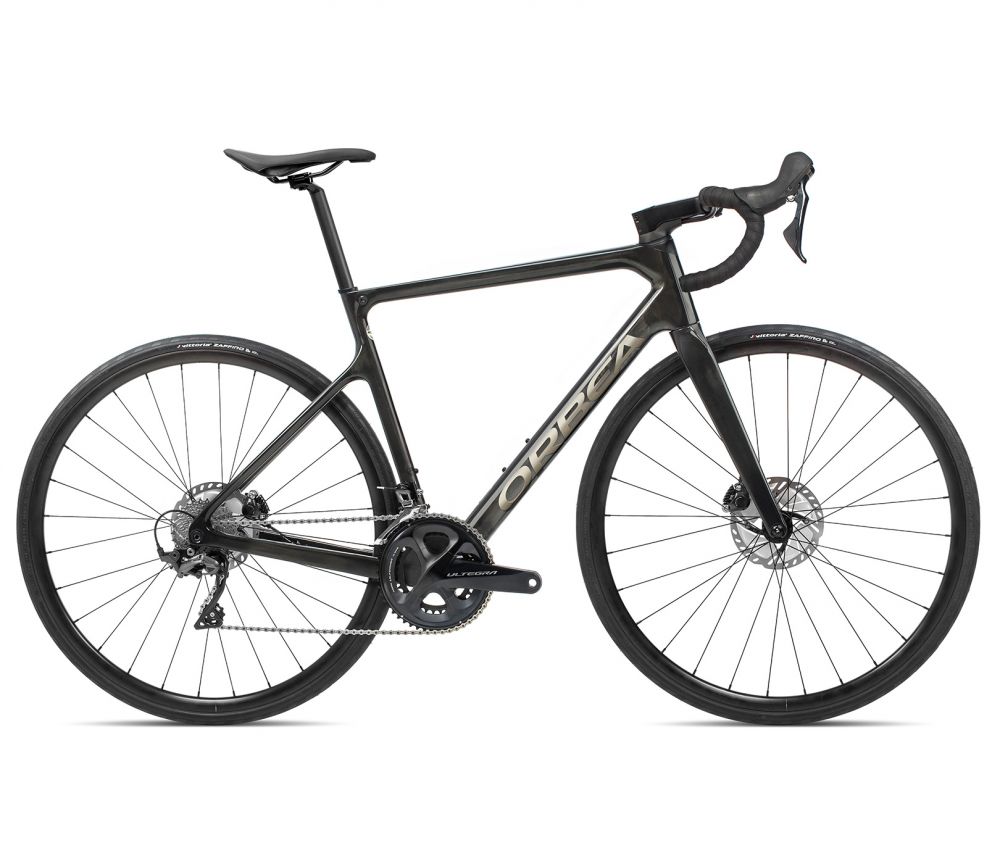 Orbea Orca M20