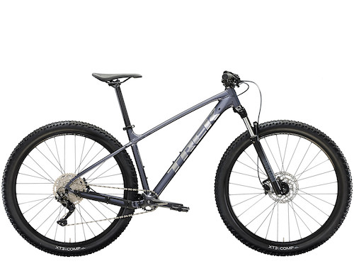 2021 trek marlin 7 price sale